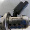 PEUGEOT 308 2.0 HDI L.17, ADBLUE INJEKTOR - Image 2