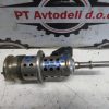 PEUGEOT 308 2.0 HDI L.17, ADBLUE INJEKTOR