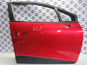 RENAULT CLIO L.15, PREDNJA DESNA VRATA