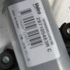 RENAULT CLIO L.15, MOTORČEK ZADNJEGA BRISALCA - Image 2