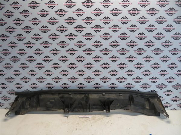 RENAULT CLIO L.15, PVC VETROBRANA- SPODNJA