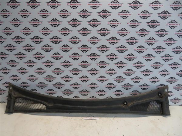 RENAULT CLIO L.15, PVC VETROBRANA- ZGORNJA
