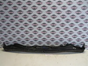 CITROEN C3 L.14, PVC VETROBRANA- SPODNJA