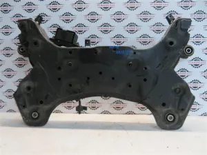 HYUNDAI I40 L.14, PREDNJI MOST