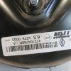 RENAULT CLIO 1.5 DCI L.15, ZAVORNI BOBEN - Image 2