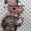 CITROEN C3 1.4 HDI L.14, MOTOR - Image 2