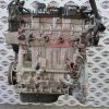 CITROEN C3 1.4 HDI L.14, MOTOR