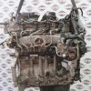 CITROEN C3 1.4 HDI L.14, MOTOR - Image 3