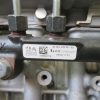 CITROEN C3 1.4 HDI L.14, MOTOR - Image 6