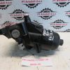 KIA CARENS 1.7 CRDI L.16, FILTER OLJA