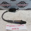 KIA CARENS 1.7 CRDI L.16, LAMBDA SONDA
