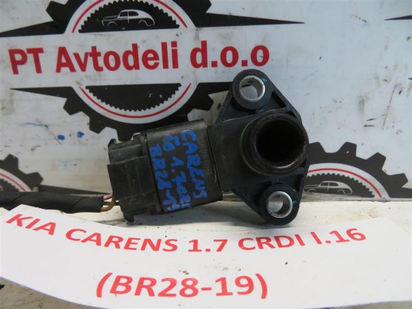 KIA CARENS 1.7 CRDI L.16, SENZOR ZRAČNEGA PRITISKA