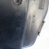CITROEN C3 1.4 HDI L.14, LOPUTA ZA GAS - Image 3