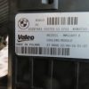BMW 1 F20 L.16, HLADILNIK VODE - Image 3