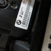 BMW 1 F20 L.16, HLADILNIK VODE - Image 4