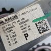 FIAT 500 L.14, MOTORČEK ZA DVIG STEKLA, PREDNJI DESNI - Image 2