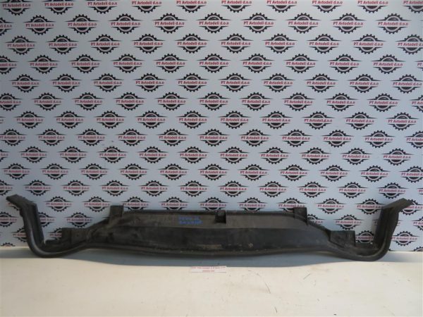 FIAT 500 L.14, PVC VETROBRANA- SPODNJA