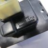 FIAT SEDICI L.11, SENZOR KLIME - Image 2