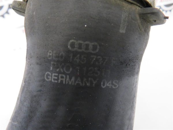 AUDI A4 2.0 TDI L.05, CEV ZRAKA - Image 2