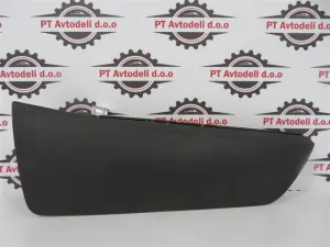 MERCEDES BENZ A L.07, SEDEŽNI AIRBAG, DESNI