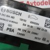 PEUGEOT 208 L.14, ELEKTRONIKA - Image 2