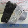 ALFA ROMEO 159 L.07, ABS ENOTA - Image 2