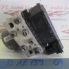 ALFA ROMEO 159 L.07, ABS ENOTA