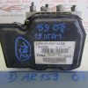 ALFA ROMEO 159 L.07, ABS ENOTA - Image 3