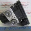 ALFA ROMEO GIULIETTA L.10, ABS ENOTA - Image 2