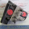 ALFA ROMEO GIULIETTA L.10, ABS ENOTA
