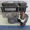 BMW E60 L.07, ABS ENOTA - Image 2