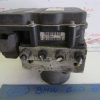 BMW E60 L.07, ABS ENOTA