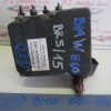 BMW E60 L.07, ABS ENOTA - Image 3