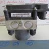CITROEN C4 L.10, ABS ENOTA - Image 2