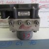 CITROEN C4 L.10, ABS ENOTA