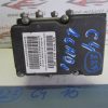 CITROEN C4 L.10, ABS ENOTA - Image 3