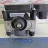 FIAT 500 L.08, ABS ENOTA - Image 2