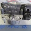 FIAT 500 L.08, ABS ENOTA - Image 2