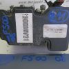 FIAT 500 L.08, ABS ENOTA - Image 3