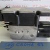FIAT CROMA L.07, ABS ENOTA