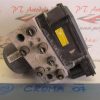 FIAT CROMA L.07, ABS ENOTA