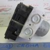 FIAT CROMA L.08, ABS ENOTA - Image 2