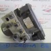 FIAT CROMA L.08, ABS ENOTA