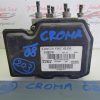 FIAT CROMA L.08, ABS ENOTA - Image 3
