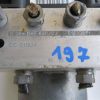 FIAT DUCATO L.08, ABS ENOTA - Image 4