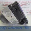 LANCIA DELTA L.08, ABS ENOTA - Image 2