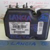 LANCIA DELTA L.08, ABS ENOTA - Image 3