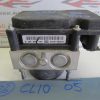 RENAULT CLIO L.05, ABS ENOTA - Image 2