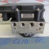 RENAULT CLIO L.05, ABS ENOTA