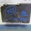 RENAULT CLIO L.05, ABS ENOTA - Image 3